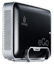 iomega ego desktop new.jpg